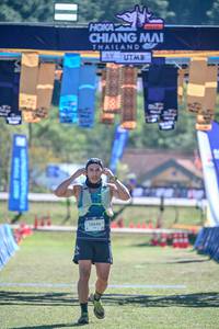 BIB: 
                            <button type="button" onclick="openModal(26788937)" class="btn btn-primary btn-sm float-right btn-popup" data-toggle="modal" data-target=".modal-high-quality">
                        <i class="fas fa-shopping-cart"></i> Add to Cart
                    </button>
                                            <button type="button" onclick="isThisMe(26788937, true)" class="btn btn-success btn-sm float-right btn-popup btn-isme hidden" data-toggle="tooltip" data-placement="bottom" title="นี่คือรูปของคุณใช่ไหม คลิกที่นี่เพื่อเอาเข้าอัลบั้ม">
                        <i class="fas fa-plus"></i> Add to album
                    </button>
                    <button type="button" onclick="isThisMe(26788937, false)" class="btn btn-warning btn-sm float-right btn-popup btn-isnotme hidden">
                        <i class="fas fa-ban"></i> Remove from album
                    </button>